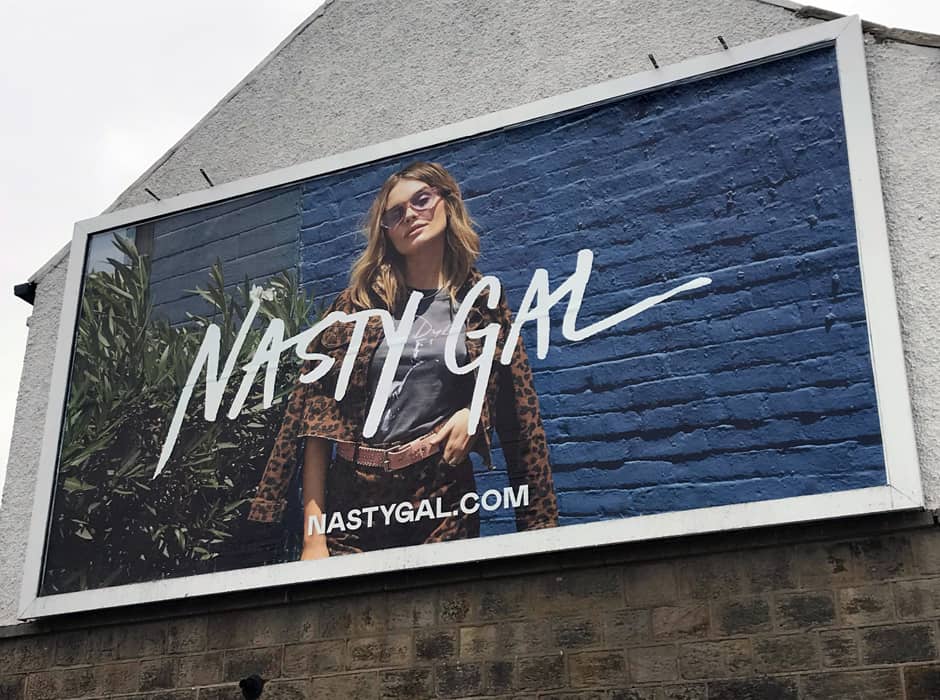 fashion-billboard