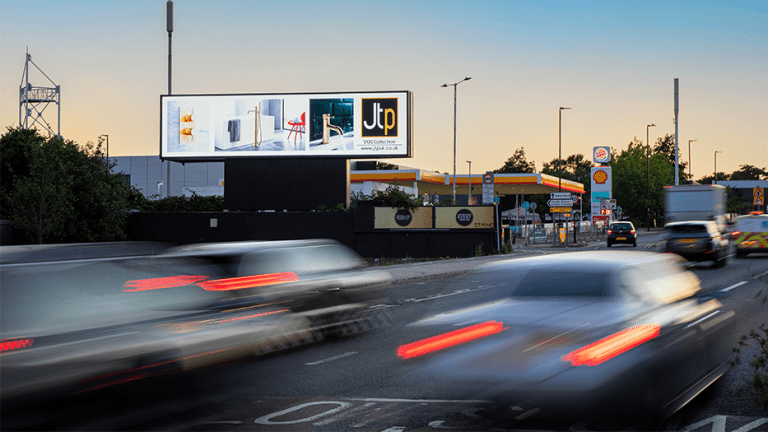 What Is Digital Advertising 75Media