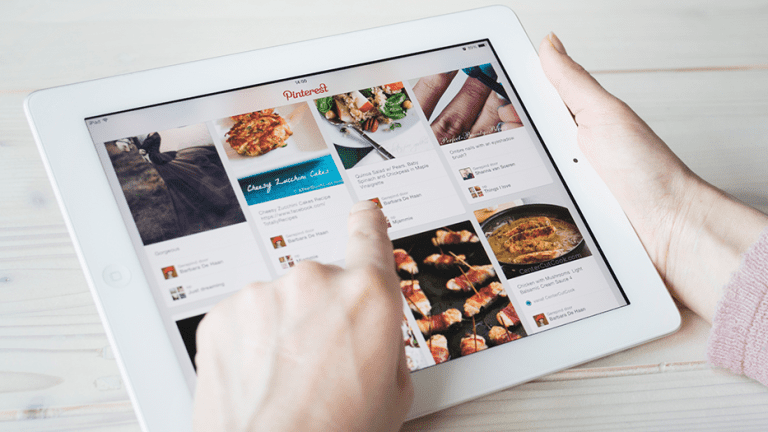 What Is Digital Advertising 75Media