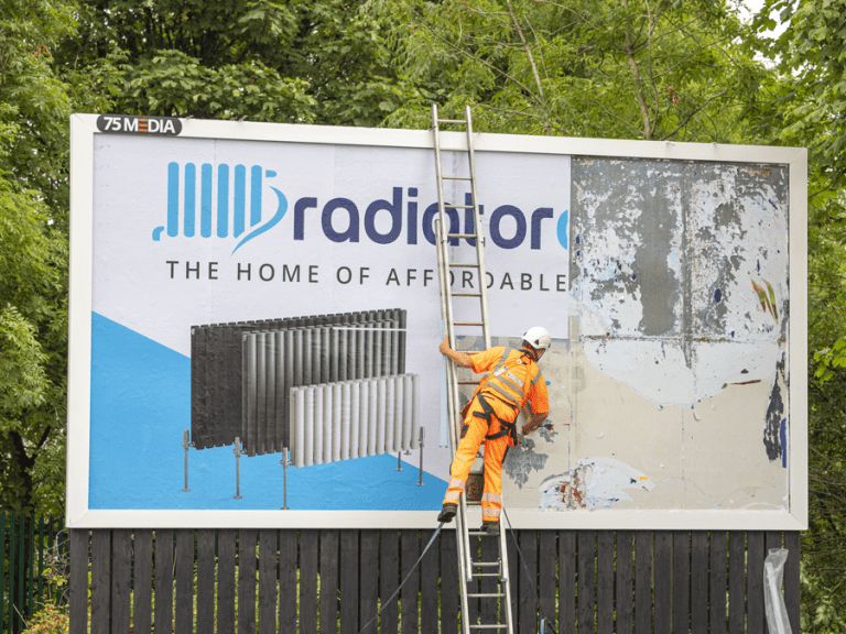 The Cost of Billboard Advertising (2023 Rental Prices Revealed)