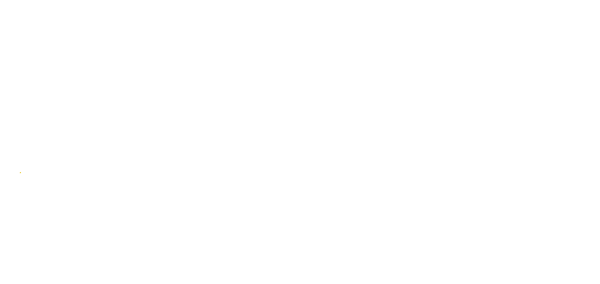 Scottish Island Passport