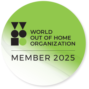 WOO-Member-2025