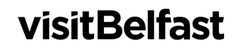 VBScaled