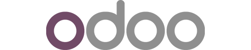 odooscaled